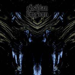 Obsidian Kingdom : Matter